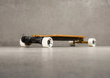 Fusion 2 in 1 - Evolve Skateboards