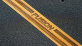 Fusion Street - Evolve Skateboards