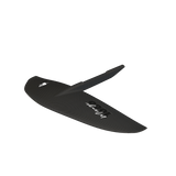 MIRAGE CARBON V3 FRONT WING - F-ONE