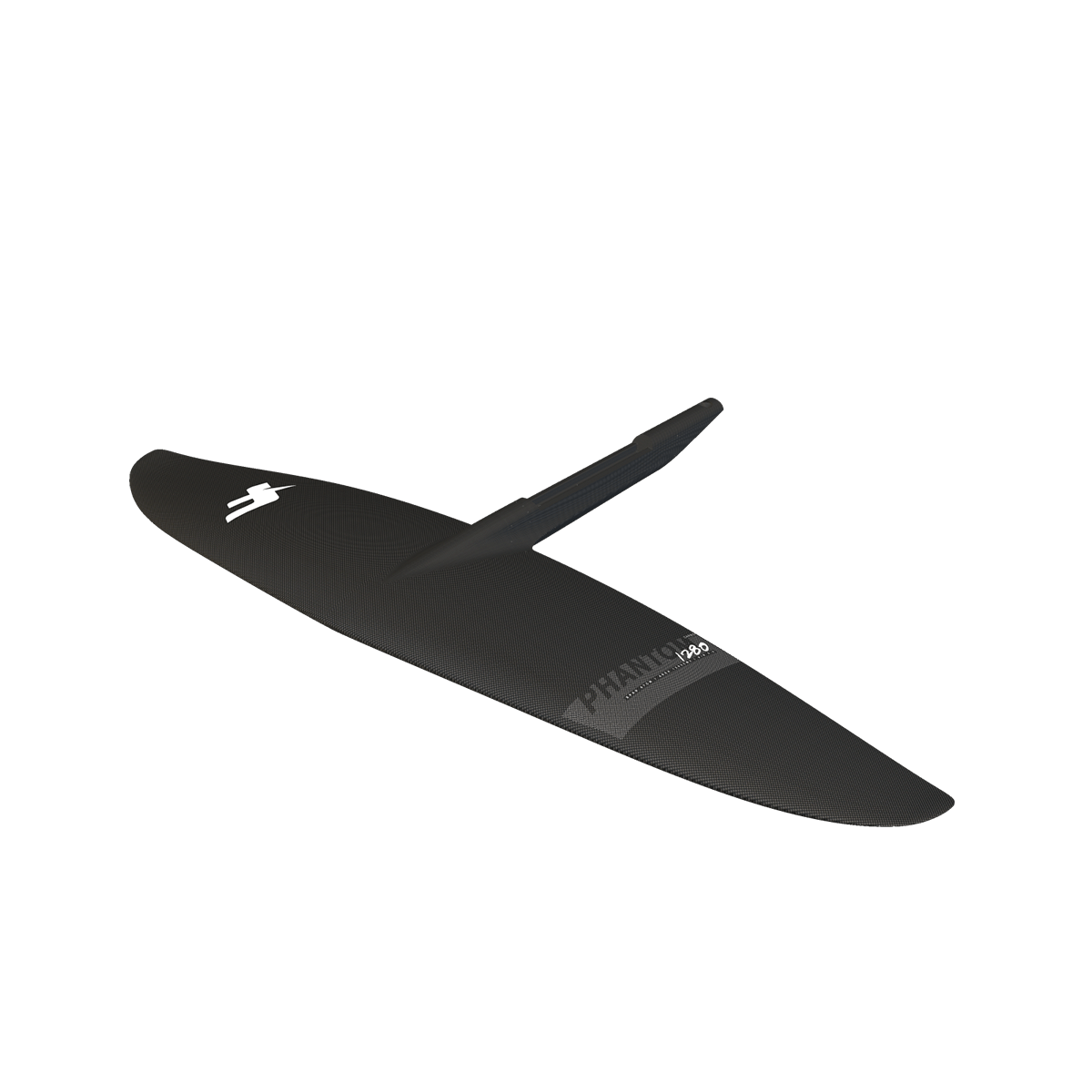 PHANTOM CARBON FRONT WING - F-ONE