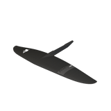 PHANTOM CARBON FRONT WING - F-ONE