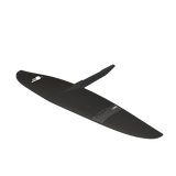 PHANTOM CARBON FRONT WING - F-ONE