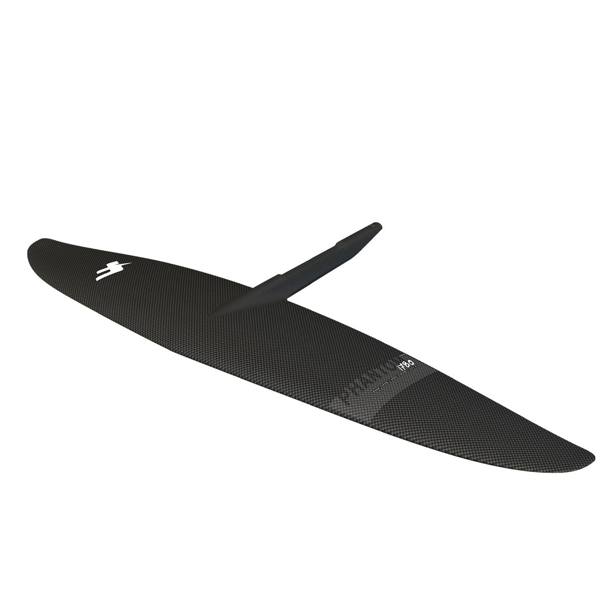 PHANTOM CARBON FRONT WING - F-ONE