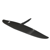 PHANTOM CARBON FRONT WING - F-ONE