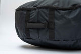 Wingfoil Midlength / Downwind Travel Bag - FOIL BOARD COMPANY
