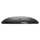 AFS Flyer Front Wing