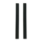 Rubber Mast Cable Guides