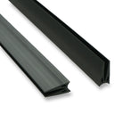 Rubber Mast Cable Guides detail