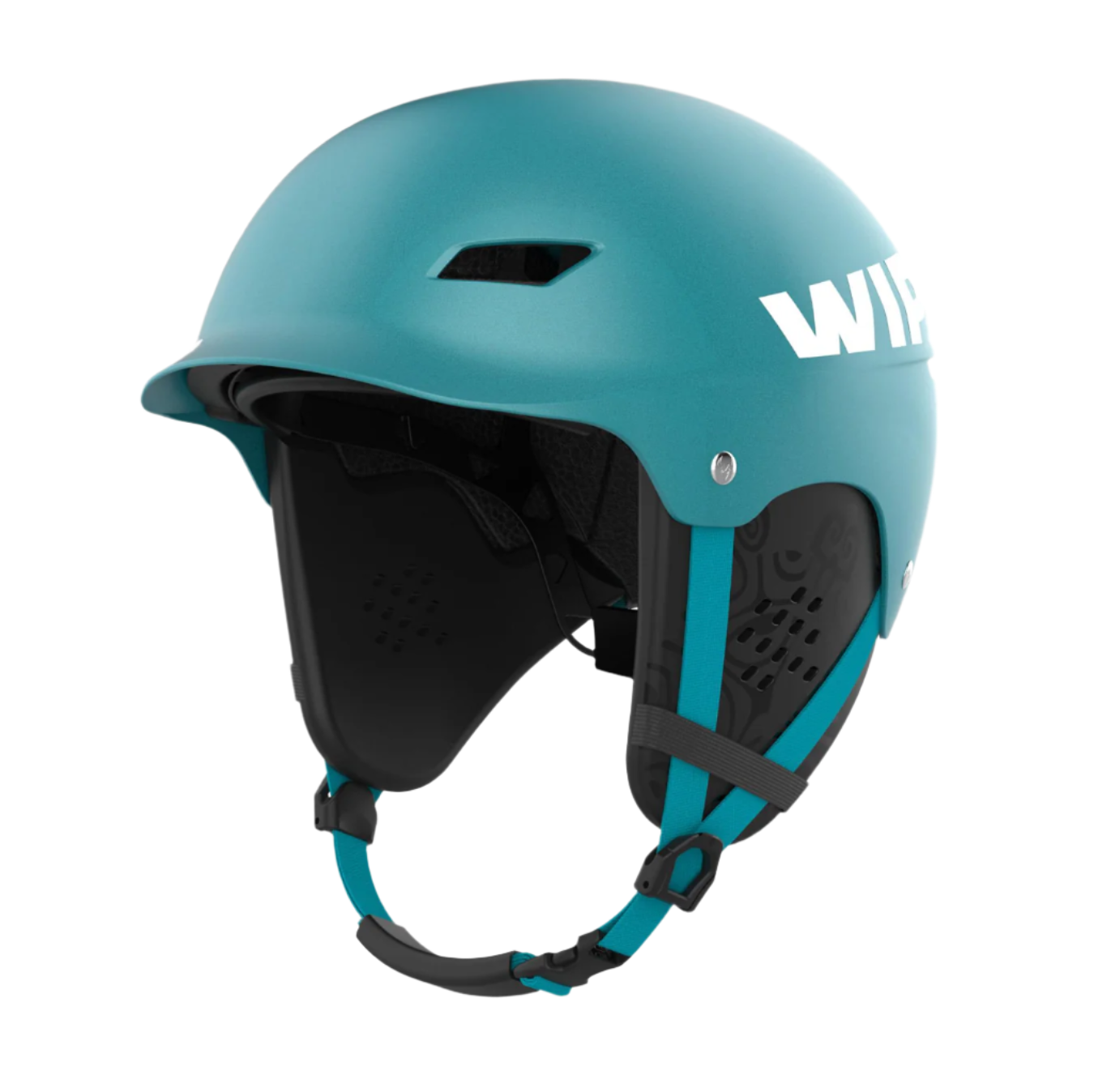 Wip Wipper 2.0 - Forward Wip