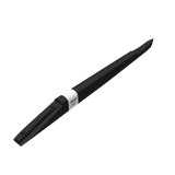 FUSELAGE CARBON - F-ONE