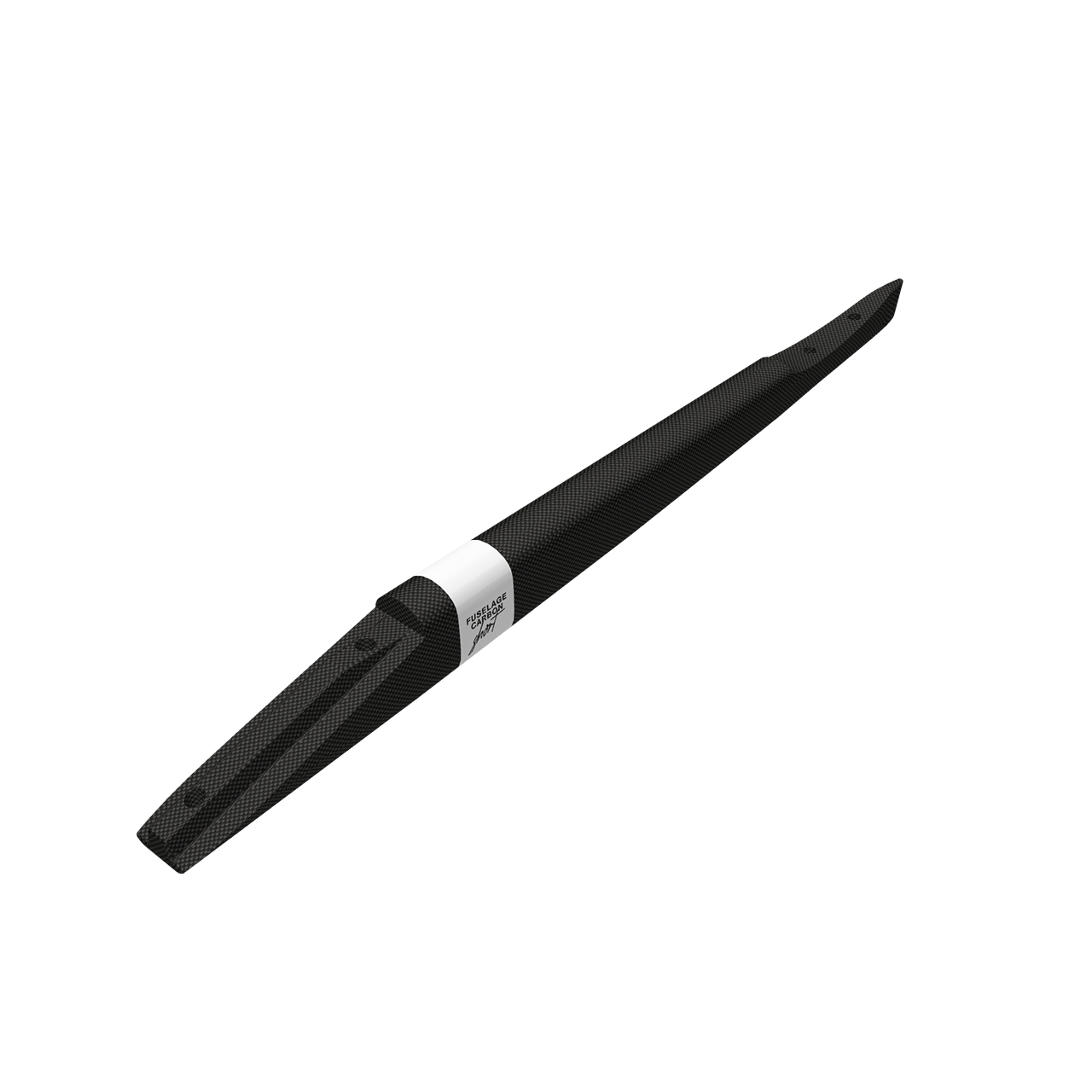 FUSELAGE CARBON - F-ONE