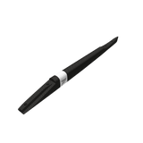 FUSELAGE CARBON - F-ONE