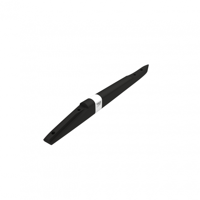 FUSELAGE CARBON - F-ONE