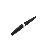 FUSELAGE CARBON - F-ONE