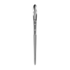 AFS Titanium Fuselage