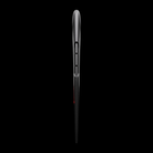 AFS Fuselink Advanced Carbon Fuselage