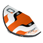 Ozone Fusion V1 Wing