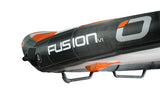 Ozone Fusion V1 Wing close up