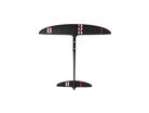 Sabfoil Razor Pro 675 Foil Set