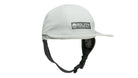 2025 Convertible Watersports Hat with UV blocking, lightweight design, and adjustable chin strap for performance.
