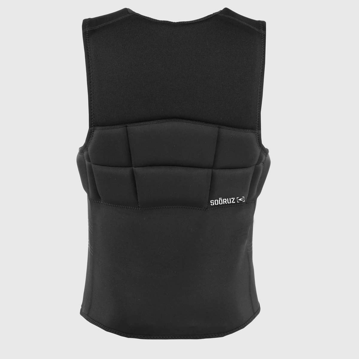 Sooruz Water Kitevest Open (E23)
