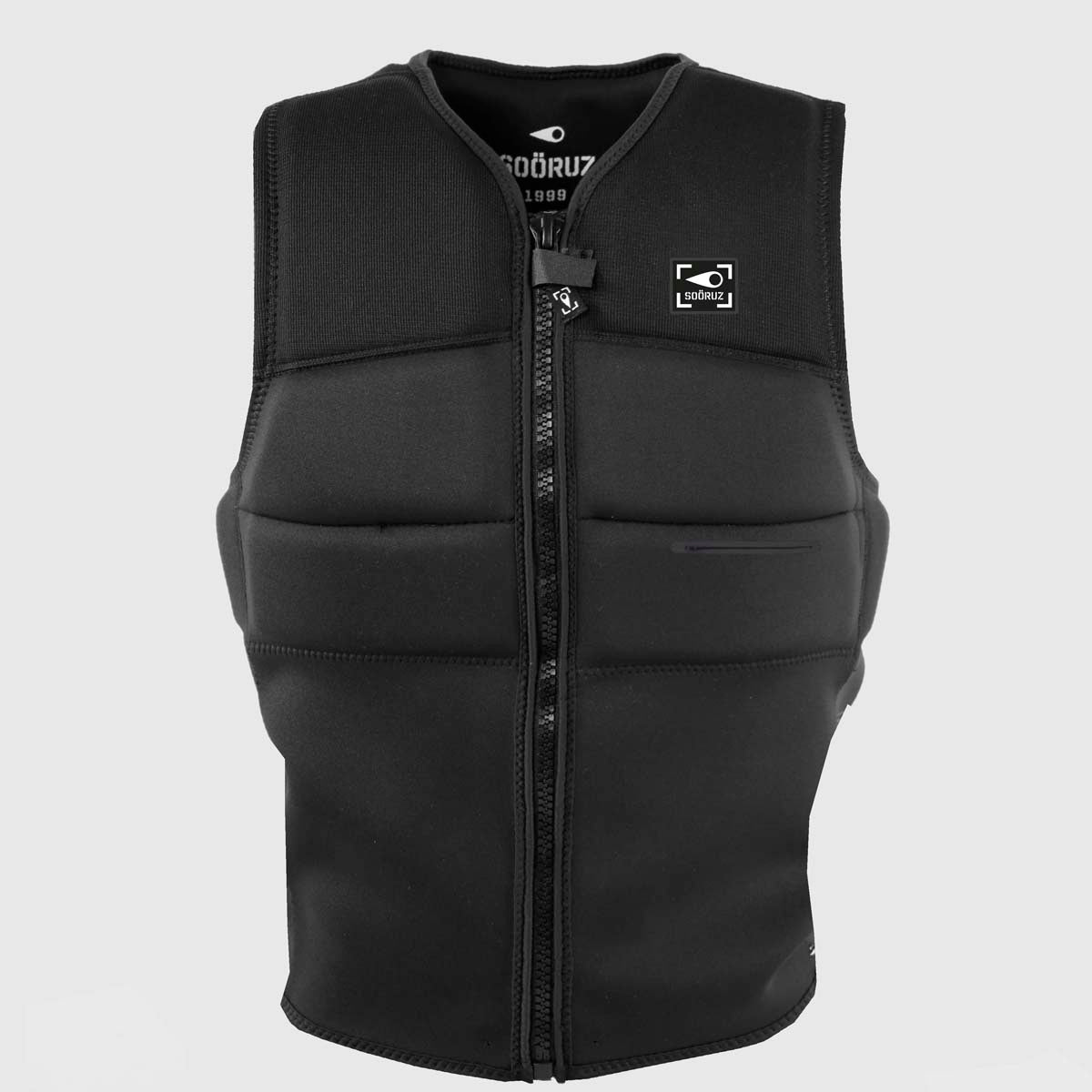 Sooruz Water Kitevest Open (E23)