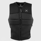 Sooruz Water Kitevest Open (E23)