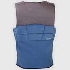 Sooruz Water Kitevest Open (E23)