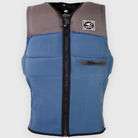 Sooruz Water Kitevest Open (E23)