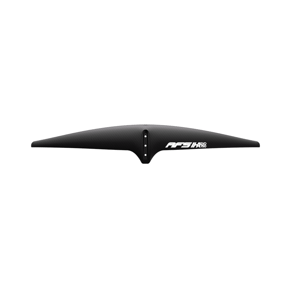 AFS Evo HA Front Wing