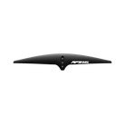 AFS Evo HA Front Wing