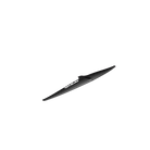 AFS Evo HA Front Wing