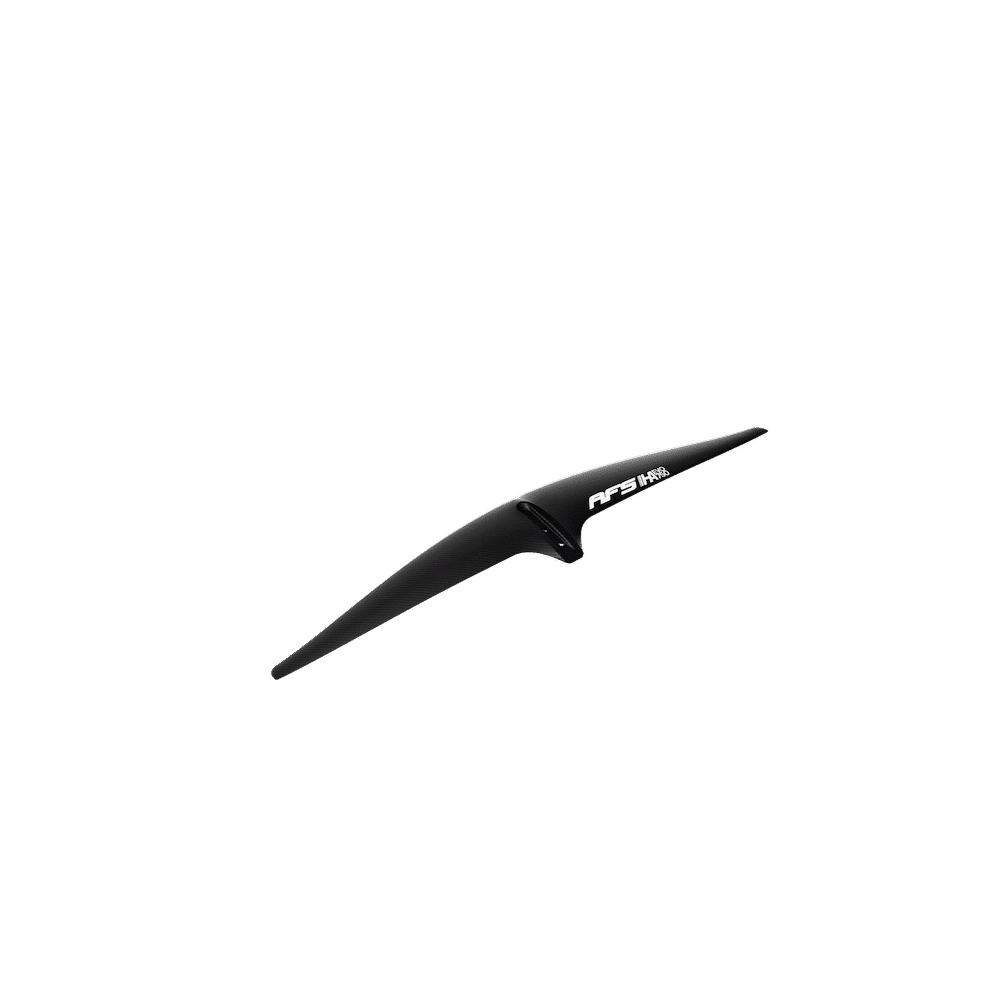AFS Evo HA Front Wing