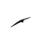 AFS Evo HA Front Wing