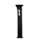 AFS HM Carbon Mast