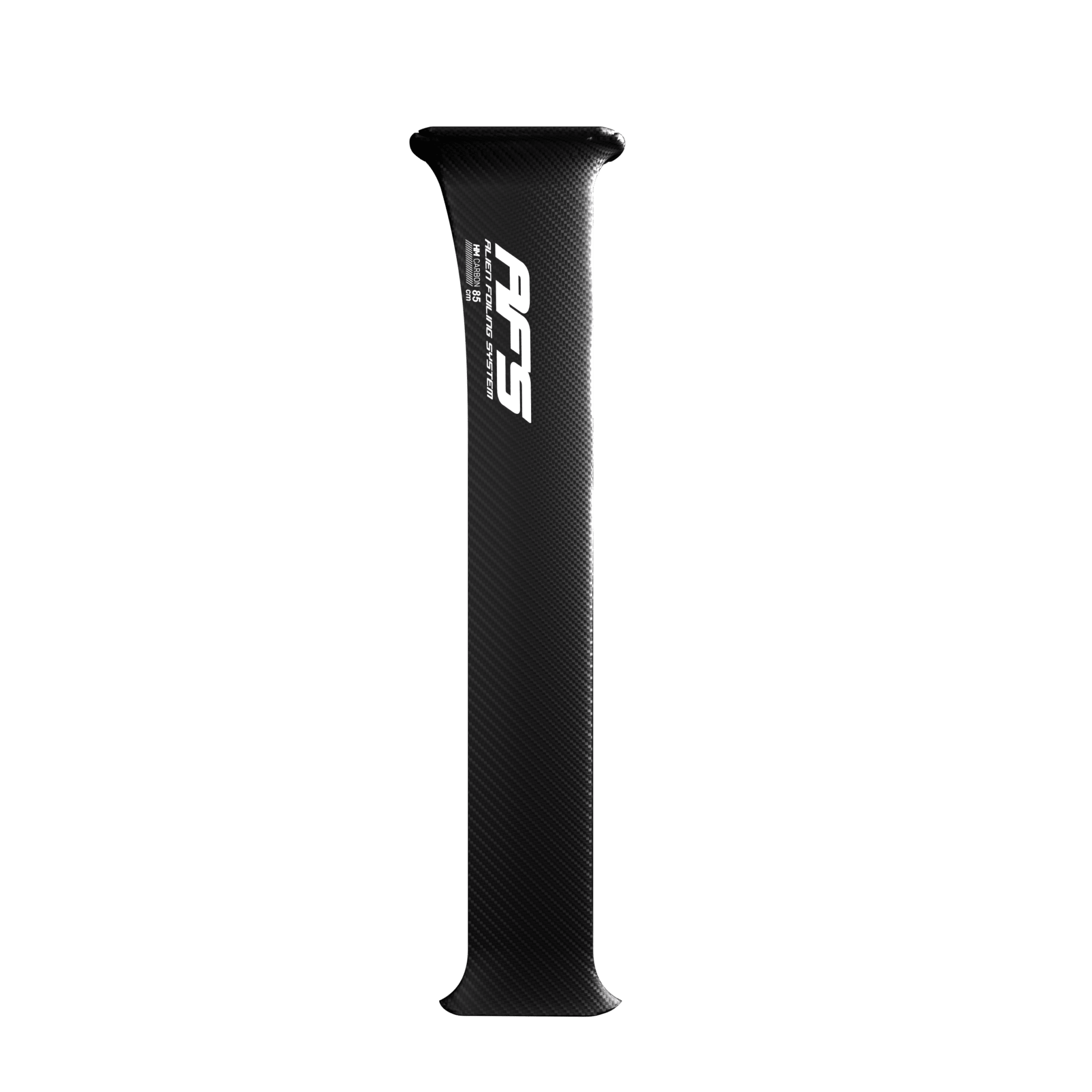 AFS HM Carbon Mast