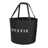 Mystic Happy Hour Wetsuit Changing Bucket - 2026