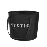 Mystic Happy Hour Wetsuit Changing Bucket - 2026