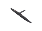 Sabfoil Blackbird Razor 1077 front wing