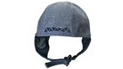 2025 Convertible Watersports Hat featuring UV blocking materials and adjustable chin strap for optimum performance.