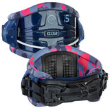 ION - Sol Curv Kite Harness 2022