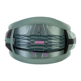 ION - Sol Curv Kite Harness 2024