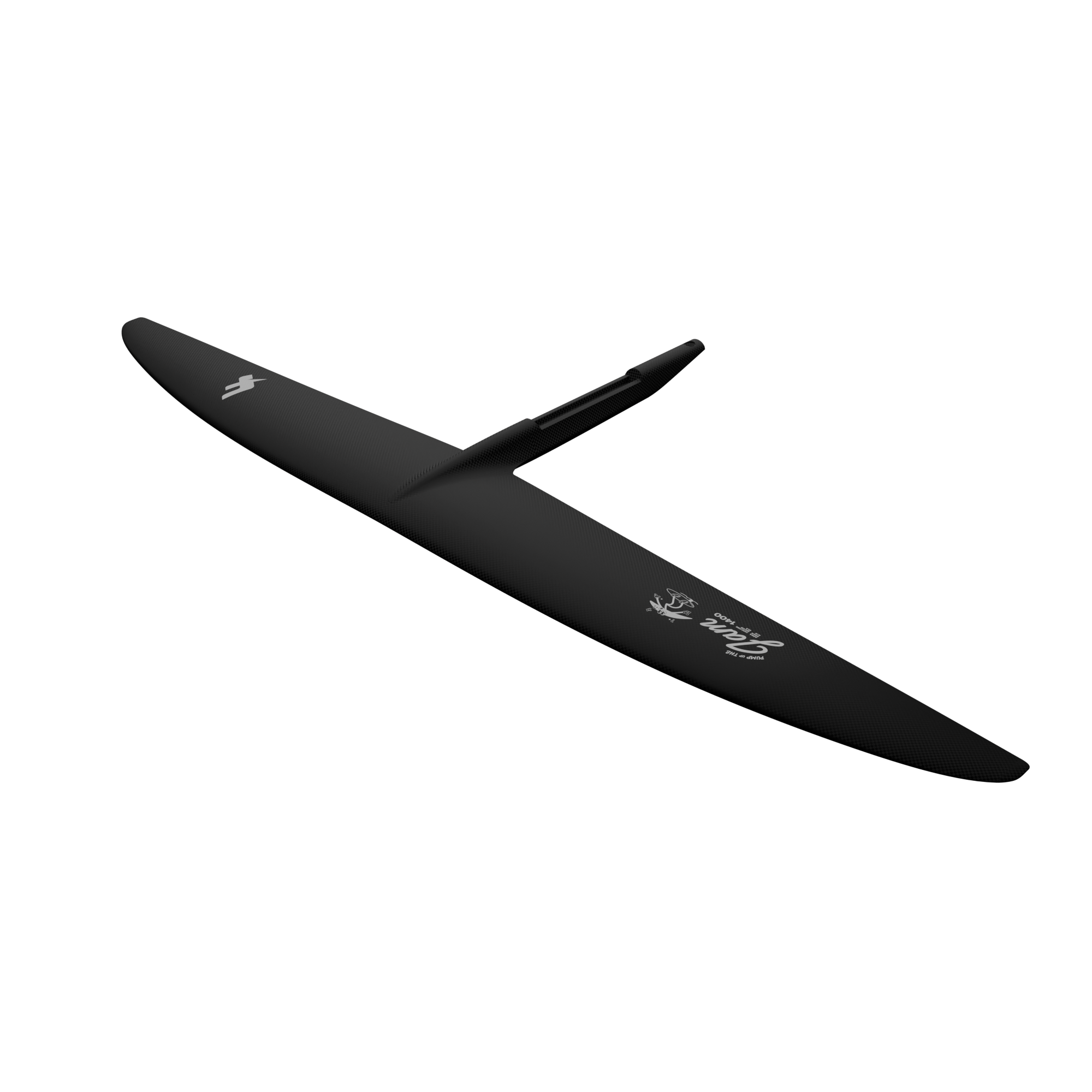 JAM Front Wing - F-ONE