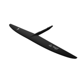 JAM Front Wing - F-ONE