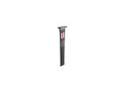 Sabfoil Blackbird 75 Integrated System UHM W-Core carbon hydrofoil mast