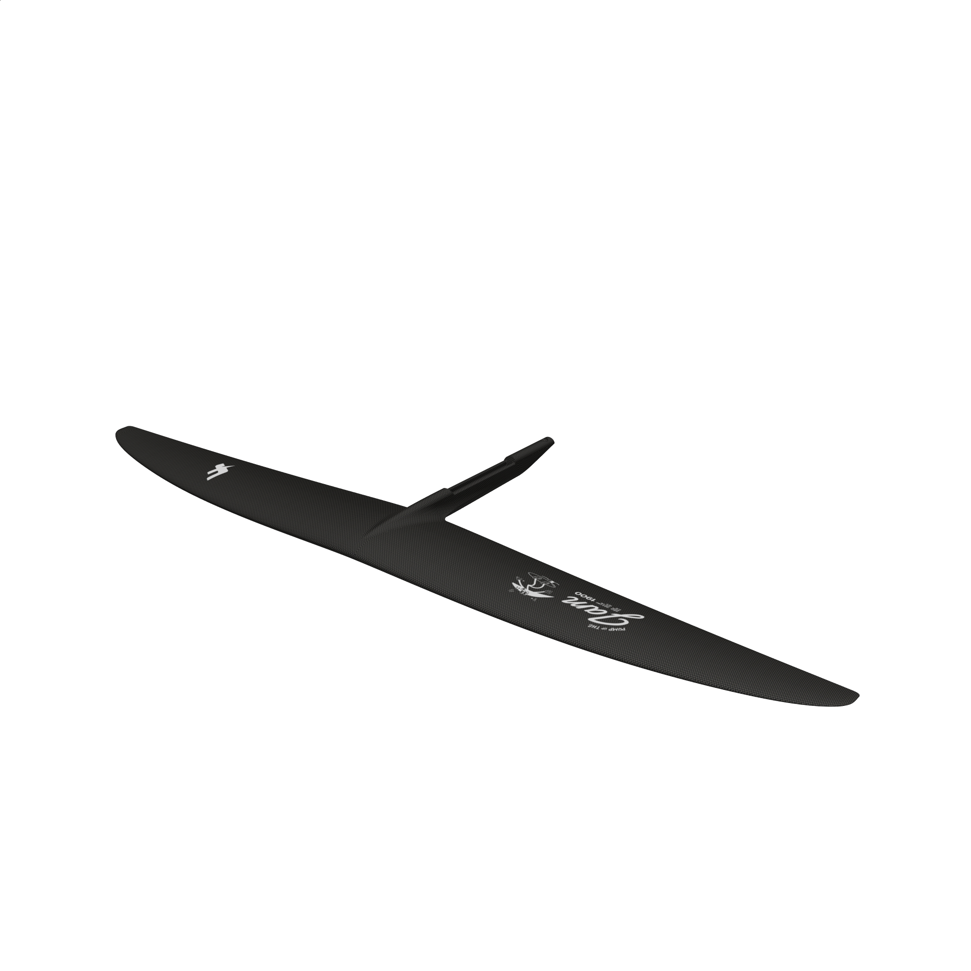 JAM Front Wing - F-ONE