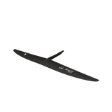 JAM Front Wing - F-ONE