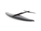 Foil Set Carbonglass 1100-703-483/70 - Sabfoil