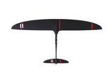 Leviathan 1350-663-370 KIT - SABFOIL