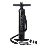 Mystic Kite & Wing Pump Extreme – Kitesurf Pump